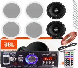 glosniki-sufitowe-jbl-naglosnienie-usb-bluetooth