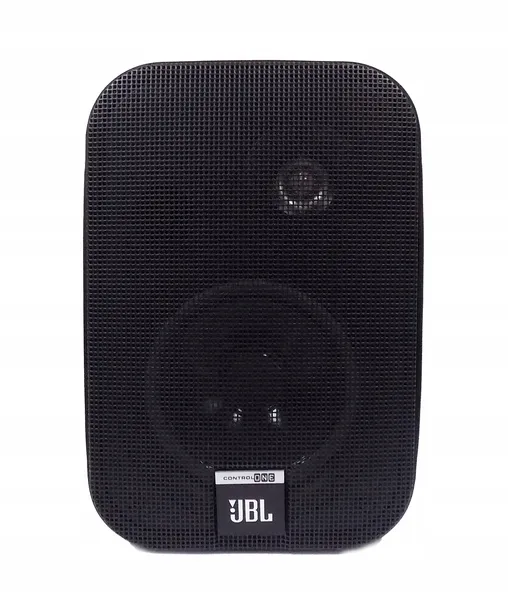 jbl-kolumny-scienne-wzmacniacz-bluetooth-usb-marka-jbl-stan-nowy