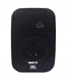 jbl-kolumny-scienne-wzmacniacz-bluetooth-usb-marka-jbl-stan-nowy
