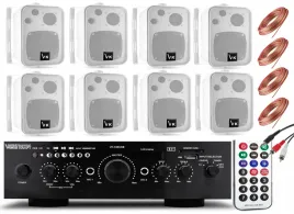 kolumny-scienne-8-szt-wzmacniacz-bluetooth-radio