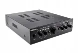 8-glosnikow-sufitowych-amplituner-bluetooth-usb-stan-nowy-model-16-1-kr