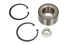 maxgear-lozysko-kola-vw-przod-tyl-touareg-cayenne-q7