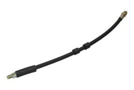 maxgear-przewod-hamulcowy-elastyczny-peugeot-przod