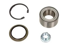 maxgear-lozysko-kola-kia-przod-carnival-99-