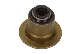 victor-reinz-uszczelniacz-trzonka-zaworu-ford-20di