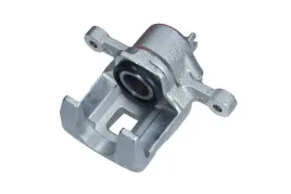 maxgear-zacisk-hamulcowy-hyundai-tyl-grandeur-sonata-20-33-05-11-lewy