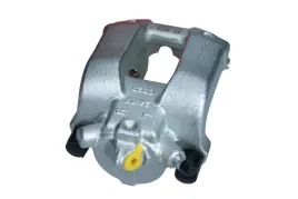 maxgear-zacisk-hamulcowy-bmw-przod-1-2-3-4-11-lewy