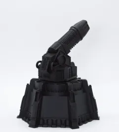 wieza-plasma-cannon-dzialo-plazmowe-figurka-bitewna-do-gier-planszowych