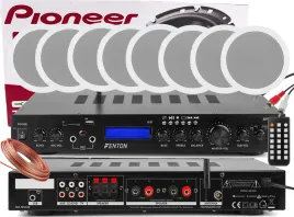 naglosnienie-sufitowe-8-0-glosniki-pioneer-wzmacniacz-cyfrowy-bluetooth-5k