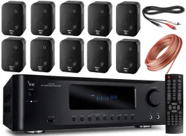 jbl-10-kolumn-nasciennych-salon-lokal-sklep-blueto