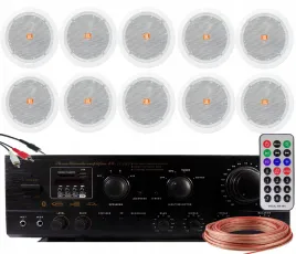 naglosnienie-sufitowe-jbl-10-0-salon-lokal-strefy