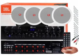 jbl-glosniki-sufitowe-sklep-lokal-salon-6-stref-bluetooth