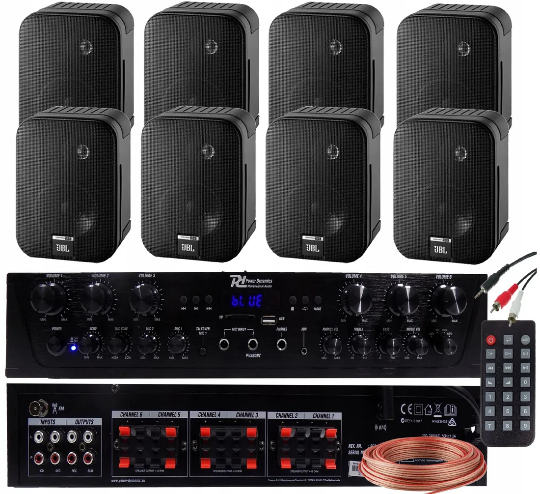 jbl-kolumny-nascienne-sufitowe-6-stref-bluetooth