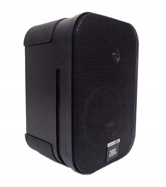jbl-kolumny-nascienne-sufitowe-6-stref-bluetooth-stan-nowy-marka-jbl