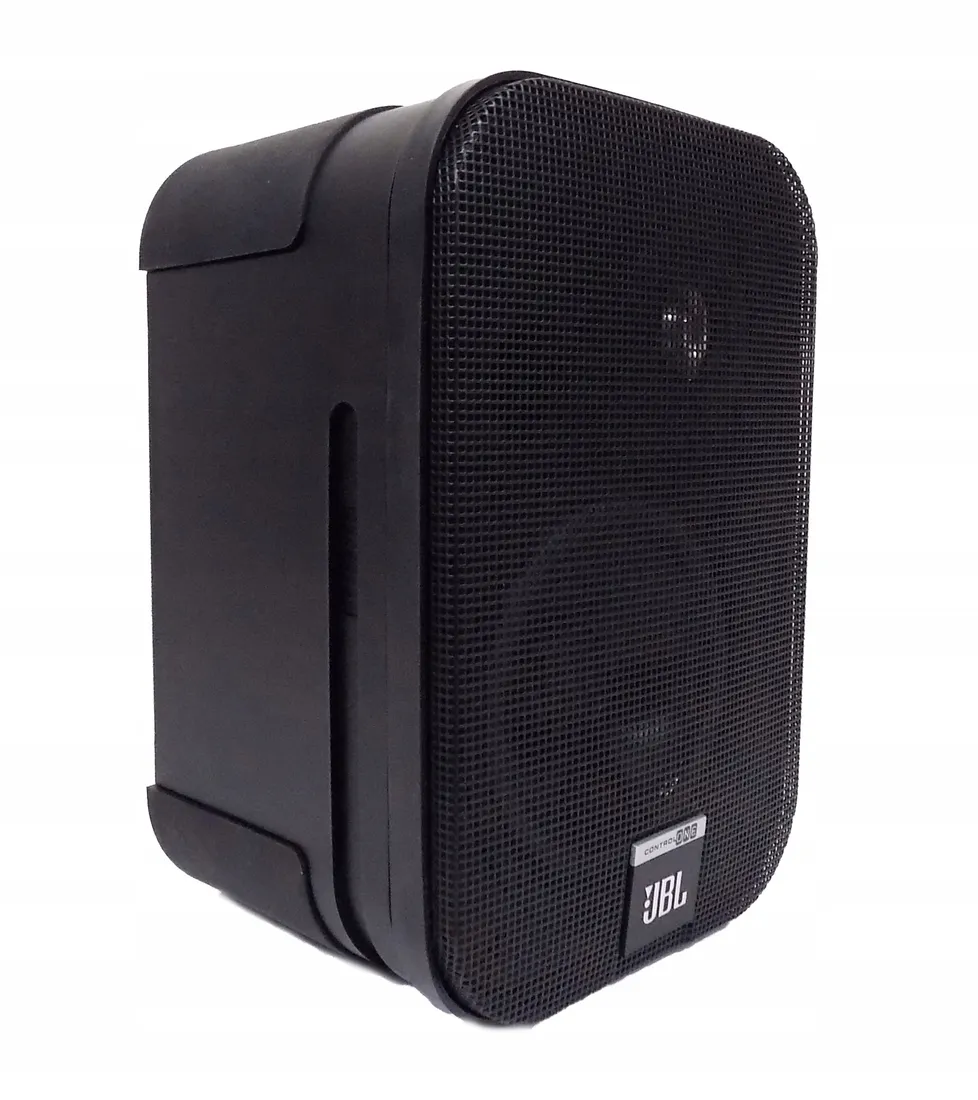 jbl-kolumny-nascienne-sufitowe-6-stref-bluetooth-stan-nowy