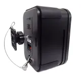 jbl-kolumny-nascienne-sufitowe-6-stref-bluetooth-stan-nowy-model-ac-15