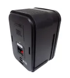 jbl-kolumny-nascienne-sufitowe-6-stref-bluetooth-stan-nowy-kolor-czarny