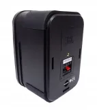 jbl-kolumny-nascienne-sufitowe-6-stref-bluetooth-stan-nowy-typ-glosnik-sufitowy