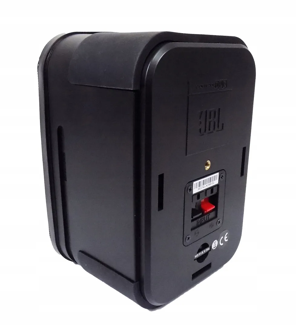 jbl-kolumny-nascienne-sufitowe-6-stref-bluetooth