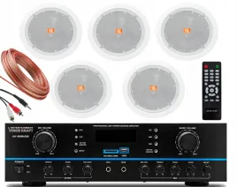 naglosnienie-sufitowe-jbl-5-0-salon-lokal-sklep