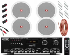 glosniki-sufitowe-jbl-mocny-amplituner-bluetooth-radio
