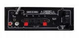 jbl-kolumny-scienne-wzmacniacz-bluetooth-usb-typ-zestaw-glosnikow-sufitowych