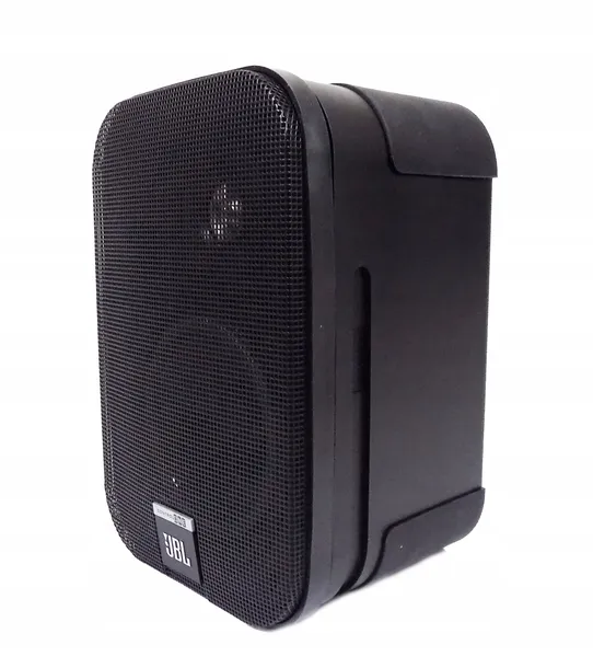 jbl-kolumny-scienne-wzmacniacz-bluetooth-usb-stan-nowy-model-control-25t