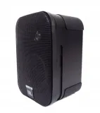 jbl-kolumny-scienne-wzmacniacz-bluetooth-usb-stan-nowy-model-control-25t