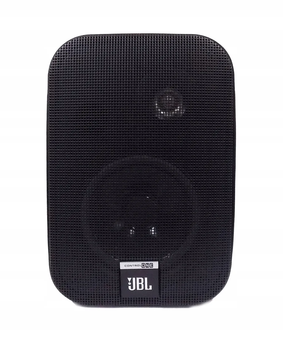 jbl-kolumny-scienne-wzmacniacz-bluetooth-usb