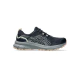 trail-scout-3-kod-producenta-1012b516404