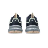 trail-scout-3-marka-asics