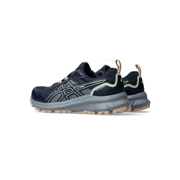 trail-scout-3-kod-producenta-1012b516404-marka-asics