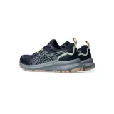 trail-scout-3-kod-producenta-1012b516404-marka-asics