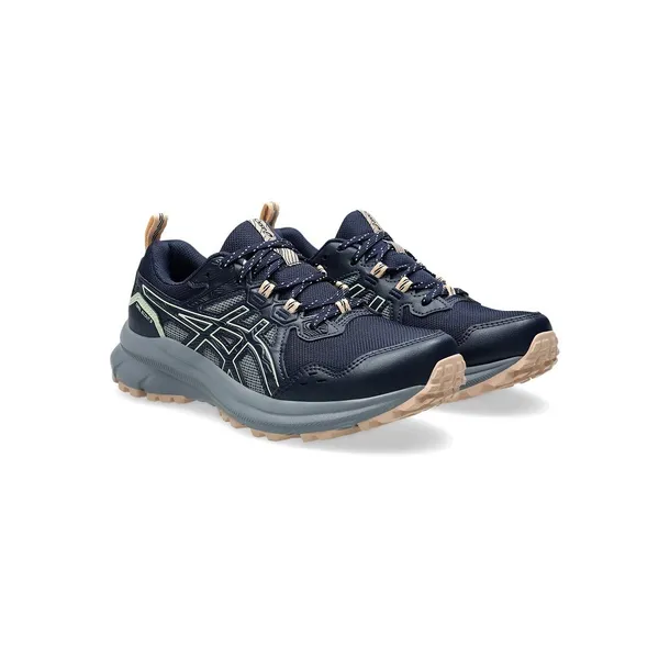 trail-scout-3-kod-producenta-1012b516404-rozmiar-42