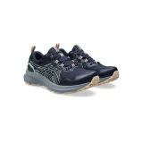 trail-scout-3-kod-producenta-1012b516404-rozmiar-42
