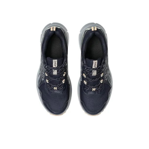 trail-scout-3-marka-asics-kod-producenta-1012b516404