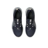 trail-scout-3-marka-asics-kod-producenta-1012b516404