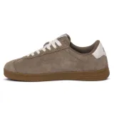 05011-marka-ellesse