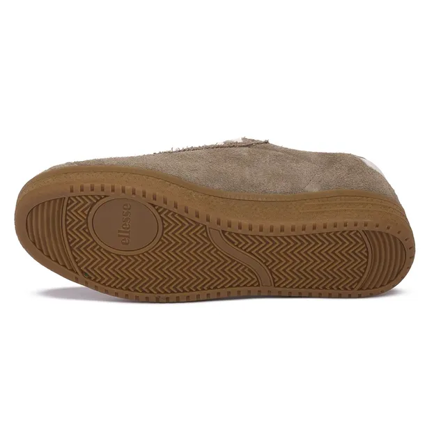 05011-kod-producenta-05011-marka-ellesse