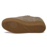 05011-kod-producenta-05011-marka-ellesse