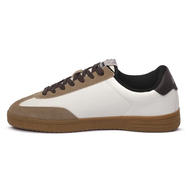 03388-marka-ellesse
