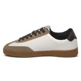 03388-marka-ellesse