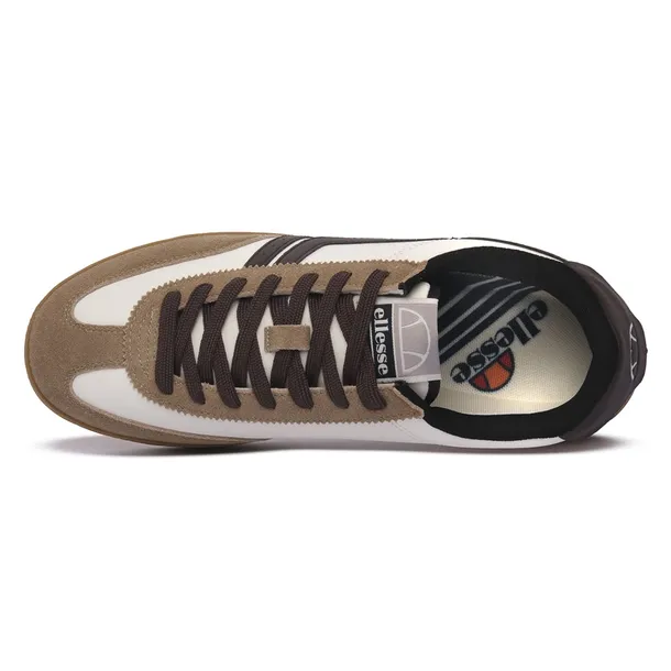 03388-rozmiar-43