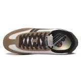 03388-rozmiar-43