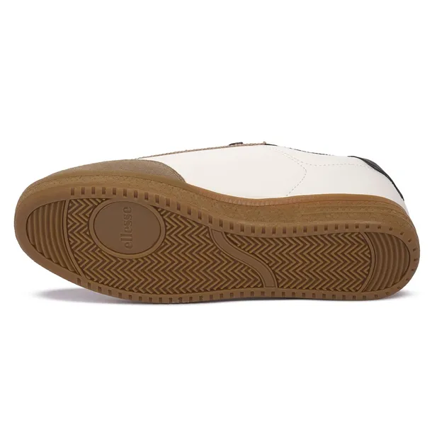 03388-kod-producenta-03388-marka-ellesse