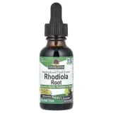 rhodiola-root