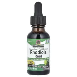 rhodiola-root