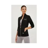 8ntm43tj9rz-marka-armani-kod-producenta-8ntm43tj9rz