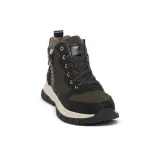15m0172006blk-kod-producenta-15m0172006blk