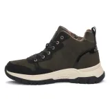 15m0172006blk-marka-mustang